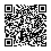 군정소식 페이지 바로가기 주소(https://www.jangseong.go.kr/q/ezMxMDR8MTEzMjh8c2hvd3xwYWdlPTQ3OX0=&e=M&s=3), QRCODE