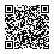 군정소식 페이지 바로가기 주소(https://www.jangseong.go.kr/q/ezMxMDR8MTEzMjh8c2hvd3xwYWdlPTQ4Mn0=&e=M&s=3), QRCODE