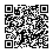 군정소식 페이지 바로가기 주소(https://www.jangseong.go.kr/q/ezMxMDR8MTEzMjh8c2hvd3xwYWdlPTQ4NX0=&e=M&s=3), QRCODE