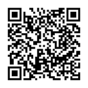 군정소식 페이지 바로가기 주소(https://www.jangseong.go.kr/q/ezMxMDR8MTEzMjh8c2hvd3xwYWdlPTQ4OH0=&e=M&s=3), QRCODE