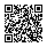 군정소식 페이지 바로가기 주소(https://www.jangseong.go.kr/q/ezMxMDR8MTEzMjl8c2hvd3x9&e=M&s=3), QRCODE