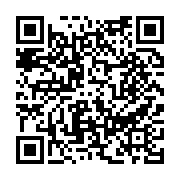 군정소식 페이지 바로가기 주소(https://www.jangseong.go.kr/q/ezMxMDR8MTEzMjl8c2hvd3xwYWdlPTQ3OX0=&e=M&s=3), QRCODE