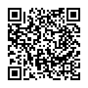 군정소식 페이지 바로가기 주소(https://www.jangseong.go.kr/q/ezMxMDR8MTEzMjl8c2hvd3xwYWdlPTQ4Mn0=&e=M&s=3), QRCODE