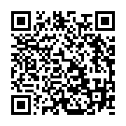 군정소식 페이지 바로가기 주소(https://www.jangseong.go.kr/q/ezMxMDR8MTEzMjl8c2hvd3xwYWdlPTQ4NX0=&e=M&s=3), QRCODE