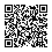 군정소식 페이지 바로가기 주소(https://www.jangseong.go.kr/q/ezMxMDR8MTEzMnxzaG93fHBhZ2U9NzY1fQ==&e=M&s=3), QRCODE