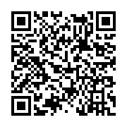 군정소식 페이지 바로가기 주소(https://www.jangseong.go.kr/q/ezMxMDR8MTEzMnxzaG93fHBhZ2U9NzY5fQ==&e=M&s=3), QRCODE