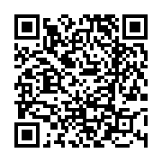 군정소식 페이지 바로가기 주소(https://www.jangseong.go.kr/q/ezMxMDR8MTEzMnxzaG93fHBhZ2U9Nzc1fQ==&e=M&s=3), QRCODE