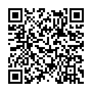 군정소식 페이지 바로가기 주소(https://www.jangseong.go.kr/q/ezMxMDR8MTEzMnxzaG93fHBhZ2U9Nzc2fQ==&e=M&s=3), QRCODE