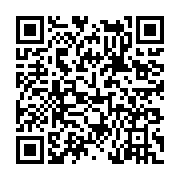 군정소식 페이지 바로가기 주소(https://www.jangseong.go.kr/q/ezMxMDR8MTEzMnxzaG93fHBhZ2U9Nzc3fQ==&e=M&s=3), QRCODE