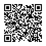 군정소식 페이지 바로가기 주소(https://www.jangseong.go.kr/q/ezMxMDR8MTEzMnxzaG93fHBhZ2U9Nzc4fQ==&e=M&s=3), QRCODE