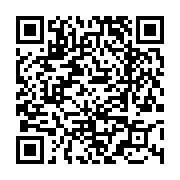 군정소식 페이지 바로가기 주소(https://www.jangseong.go.kr/q/ezMxMDR8MTEzMnxzaG93fHBhZ2U9NzcwfQ==&e=M&s=3), QRCODE