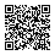 군정소식 페이지 바로가기 주소(https://www.jangseong.go.kr/q/ezMxMDR8MTEzMnxzaG93fHBhZ2U9NzczfQ==&e=M&s=3), QRCODE