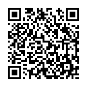 군정소식 페이지 바로가기 주소(https://www.jangseong.go.kr/q/ezMxMDR8MTEzMnxzaG93fHBhZ2U9NzgwfQ==&e=M&s=3), QRCODE