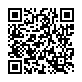 군정소식 페이지 바로가기 주소(https://www.jangseong.go.kr/q/ezMxMDR8MTEzMzB8c2hvd3x9&e=M&s=3), QRCODE