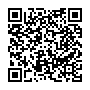 군정소식 페이지 바로가기 주소(https://www.jangseong.go.kr/q/ezMxMDR8MTEzMzB8c2hvd3xwYWdlPTQ3OX0=&e=M&s=3), QRCODE