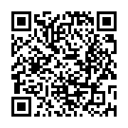 군정소식 페이지 바로가기 주소(https://www.jangseong.go.kr/q/ezMxMDR8MTEzMzB8c2hvd3xwYWdlPTQ4Mn0=&e=M&s=3), QRCODE