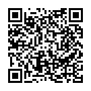 군정소식 페이지 바로가기 주소(https://www.jangseong.go.kr/q/ezMxMDR8MTEzMzB8c2hvd3xwYWdlPTQ4N30=&e=M&s=3), QRCODE
