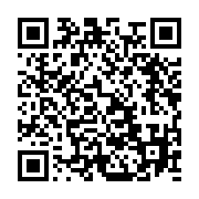 군정소식 페이지 바로가기 주소(https://www.jangseong.go.kr/q/ezMxMDR8MTEzMzB8c2hvd3xwYWdlPTQ4NX0=&e=M&s=3), QRCODE