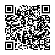 군정소식 페이지 바로가기 주소(https://www.jangseong.go.kr/q/ezMxMDR8MTEzMzB8c2hvd3xwYWdlPTQ4Nn0=&e=M&s=3), QRCODE
