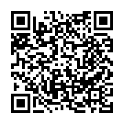 군정소식 페이지 바로가기 주소(https://www.jangseong.go.kr/q/ezMxMDR8MTEzMzF8c2hvd3xwYWdlPTUyN30=&e=M&s=3), QRCODE