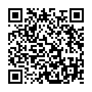 군정소식 페이지 바로가기 주소(https://www.jangseong.go.kr/q/ezMxMDR8MTEzMzF8c2hvd3xwYWdlPTUyNH0=&e=M&s=3), QRCODE