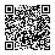 군정소식 페이지 바로가기 주소(https://www.jangseong.go.kr/q/ezMxMDR8MTEzMzF8c2hvd3xwYWdlPTUyOX0=&e=M&s=3), QRCODE