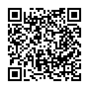 군정소식 페이지 바로가기 주소(https://www.jangseong.go.kr/q/ezMxMDR8MTEzMzF8c2hvd3xwYWdlPTUzM30=&e=M&s=3), QRCODE