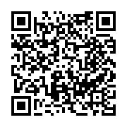 군정소식 페이지 바로가기 주소(https://www.jangseong.go.kr/q/ezMxMDR8MTEzMzF8c2hvd3xwYWdlPTUzMH0=&e=M&s=3), QRCODE