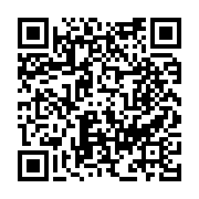 군정소식 페이지 바로가기 주소(https://www.jangseong.go.kr/q/ezMxMDR8MTEzMzF8c2hvd3xwYWdlPTUzMX0=&e=M&s=3), QRCODE