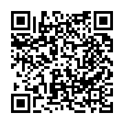 군정소식 페이지 바로가기 주소(https://www.jangseong.go.kr/q/ezMxMDR8MTEzMzJ8c2hvd3xwYWdlPTUyM30=&e=M&s=3), QRCODE