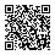 군정소식 페이지 바로가기 주소(https://www.jangseong.go.kr/q/ezMxMDR8MTEzMzJ8c2hvd3xwYWdlPTUyN30=&e=M&s=3), QRCODE