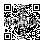 군정소식 페이지 바로가기 주소(https://www.jangseong.go.kr/q/ezMxMDR8MTEzMzJ8c2hvd3xwYWdlPTUyNH0=&e=M&s=3), QRCODE