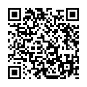 군정소식 페이지 바로가기 주소(https://www.jangseong.go.kr/q/ezMxMDR8MTEzMzJ8c2hvd3xwYWdlPTUyOX0=&e=M&s=3), QRCODE