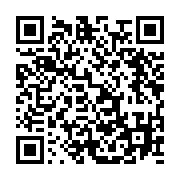 군정소식 페이지 바로가기 주소(https://www.jangseong.go.kr/q/ezMxMDR8MTEzMzJ8c2hvd3xwYWdlPTUzMH0=&e=M&s=3), QRCODE