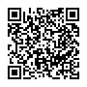 군정소식 페이지 바로가기 주소(https://www.jangseong.go.kr/q/ezMxMDR8MTEzMzJ8c2hvd3xwYWdlPTUzMX0=&e=M&s=3), QRCODE