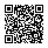 군정소식 페이지 바로가기 주소(https://www.jangseong.go.kr/q/ezMxMDR8MTEzMzN8c2hvd3x9&e=M&s=3), QRCODE