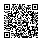 군정소식 페이지 바로가기 주소(https://www.jangseong.go.kr/q/ezMxMDR8MTEzMzN8c2hvd3xwYWdlPTUyN30=&e=M&s=3), QRCODE