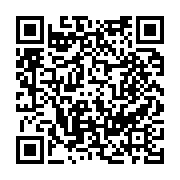 군정소식 페이지 바로가기 주소(https://www.jangseong.go.kr/q/ezMxMDR8MTEzMzN8c2hvd3xwYWdlPTUyNH0=&e=M&s=3), QRCODE