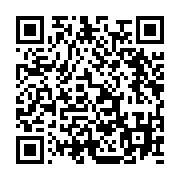 군정소식 페이지 바로가기 주소(https://www.jangseong.go.kr/q/ezMxMDR8MTEzMzN8c2hvd3xwYWdlPTUyOX0=&e=M&s=3), QRCODE