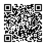 군정소식 페이지 바로가기 주소(https://www.jangseong.go.kr/q/ezMxMDR8MTEzMzN8c2hvd3xwYWdlPTUzMX0=&e=M&s=3), QRCODE