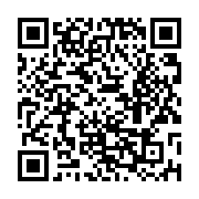 군정소식 페이지 바로가기 주소(https://www.jangseong.go.kr/q/ezMxMDR8MTEzMzR8c2hvd3xwYWdlPTUyM30=&e=M&s=3), QRCODE