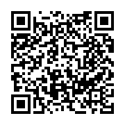 군정소식 페이지 바로가기 주소(https://www.jangseong.go.kr/q/ezMxMDR8MTEzMzR8c2hvd3xwYWdlPTUyMH0=&e=M&s=3), QRCODE