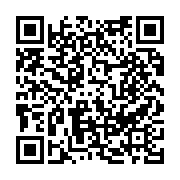 군정소식 페이지 바로가기 주소(https://www.jangseong.go.kr/q/ezMxMDR8MTEzMzR8c2hvd3xwYWdlPTUyN30=&e=M&s=3), QRCODE