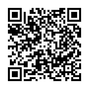 군정소식 페이지 바로가기 주소(https://www.jangseong.go.kr/q/ezMxMDR8MTEzMzR8c2hvd3xwYWdlPTUyNH0=&e=M&s=3), QRCODE