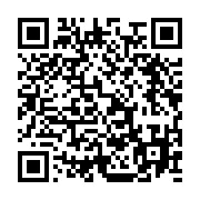 군정소식 페이지 바로가기 주소(https://www.jangseong.go.kr/q/ezMxMDR8MTEzMzR8c2hvd3xwYWdlPTUyOX0=&e=M&s=3), QRCODE