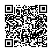 군정소식 페이지 바로가기 주소(https://www.jangseong.go.kr/q/ezMxMDR8MTEzMzR8c2hvd3xwYWdlPTUzMX0=&e=M&s=3), QRCODE