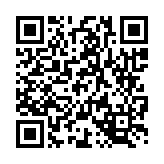 군정소식 페이지 바로가기 주소(https://www.jangseong.go.kr/q/ezMxMDR8MTEzMzV8c2hvd3x9&e=M&s=3), QRCODE