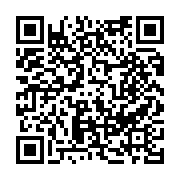 군정소식 페이지 바로가기 주소(https://www.jangseong.go.kr/q/ezMxMDR8MTEzMzV8c2hvd3xwYWdlPTUyM30=&e=M&s=3), QRCODE