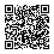 군정소식 페이지 바로가기 주소(https://www.jangseong.go.kr/q/ezMxMDR8MTEzMzV8c2hvd3xwYWdlPTUyN30=&e=M&s=3), QRCODE