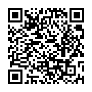 군정소식 페이지 바로가기 주소(https://www.jangseong.go.kr/q/ezMxMDR8MTEzMzV8c2hvd3xwYWdlPTUyNH0=&e=M&s=3), QRCODE